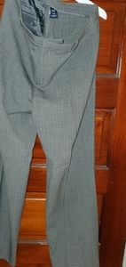Gap 10r Trousers